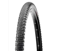 Покришка Maxxis Rambler 650x47B (47-584) Folding 120TPI DC EXO/TR (арт. ETB00172000)