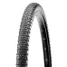 Покришка Maxxis Rambler 650x47B (47-584) Folding 120TPI DC EXO/TR (арт. ETB00172000)