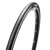 Покришка Maxxis High Road SL 700x28C (28-622) Folding 170TPI SC HYPR-S/K2/One70