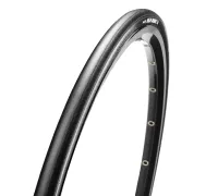 Покришка Maxxis High Road SL 700x28C (28-622) Folding 170TPI SC HYPR-S/K2/One70 (арт. ETB00343500)