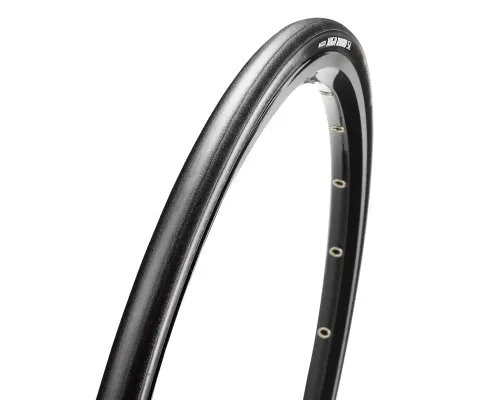 Покришка Maxxis High Road SL 700x28C (28-622) Folding 170TPI SC HYPR-S/K2/One70