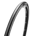 Покришка Maxxis High Road SL 700x28C (28-622) Folding 170TPI SC HYPR-S/K2/One70 (арт. ETB00343500)