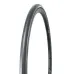 Покришка Maxxis High Road SL 700x28C (28-622) Folding 170TPI SC HYPR-S/K2/One70 (арт. ETB00343500)