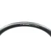 Покришка Maxxis High Road SL 700x28C (28-622) Folding 170TPI SC HYPR-S/K2/One70 (арт. ETB00343500)