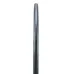 Покришка Maxxis High Road SL 700x28C (28-622) Folding 170TPI SC HYPR-S/K2/One70 (арт. ETB00343500)