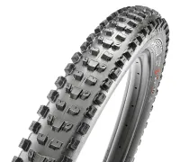 Покришка Maxxis Dissector 29"x2.40" WT (61-622) E-25 Folding 120x2TPI 3CG/DD/TR (арт. ETB00241400)