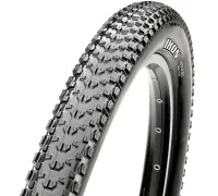 Покришка Maxxis Ikon 27.5"x2.20" (56-584) E-25 Folding 60TPI SC (арт. ETB85920400)
