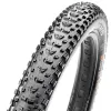 Покришка Maxxis Rekon 29"x2.40"WT (61-622) E-25 Folding 60TPI DC EXO/TR
