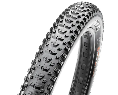 Покришка Maxxis Rekon 29"x2.40"WT (61-622) E-25 Folding 60TPI DC EXO/TR