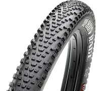 Покришка Maxxis Rekon Race 29"x2.25" (57-622) E-25 Folding 120TPI DC EXO/TR (арт. ETB00046300)