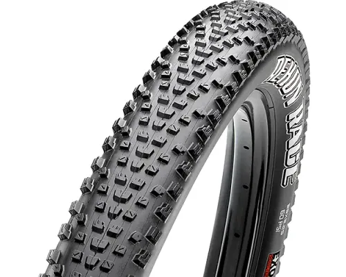 Покришка Maxxis Rekon Race 29"x2.25" (57-622) E-25 Folding 120TPI DC EXO/TR