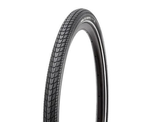 Покришка Maxxis Metropass 28"x2.00" (49-622) E-50 Wire 60TPI SC RT