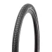 Покришка Maxxis Metropass 28"x2.00" (49-622) E-50 Wire 60TPI SC RT (арт. ETB00449900)