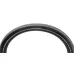 Покришка Maxxis Metropass 28"x2.00" (49-622) E-50 Wire 60TPI SC RT (арт. ETB00449900)