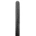 Покришка Maxxis Metropass 28"x2.00" (49-622) E-50 Wire 60TPI SC RT (арт. ETB00449900)