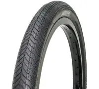 Покришка Maxxis Grifter 29"х2.50" (64-622) Wire 60TPI (арт. ETB96802000)
