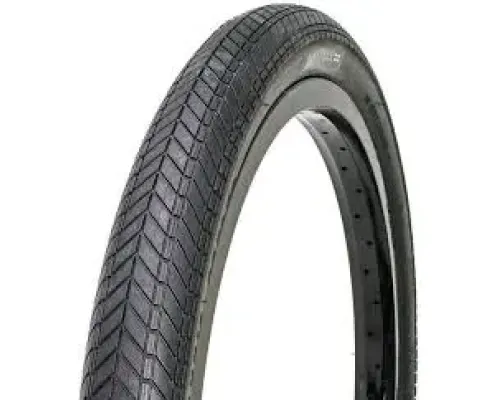 Покришка Maxxis Grifter 29"х2.50" (64-622) Wire 60TPI