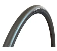 Покришка Maxxis High Road 700x25C (25-622) Folding 170TPI SC HYPR/ZK/One70 (арт. ETB00338500)