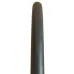 Покришка Maxxis High Road 700x25C (25-622) Folding 170TPI SC HYPR/ZK/One70 (арт. ETB00338500)