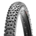 Покришка Maxxis Assegai 29"x2.50" WT (63-622) E-50 Folding 60x2TPI 3CG/DH/TR (арт. ETB00473000)
