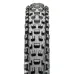 Покришка Maxxis Assegai 29"x2.50" WT (63-622) E-50 Folding 60x2TPI 3CG/DH/TR (арт. ETB00473000)
