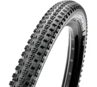 Покришка Maxxis Crossmark II 27.5"х2.25" (57-584) E-25 Wire 60TPI SC (арт. ETB00328600)