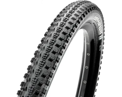 Покришка Maxxis Crossmark II 27.5"х2.25" (57-584) E-25 Wire 60TPI SC