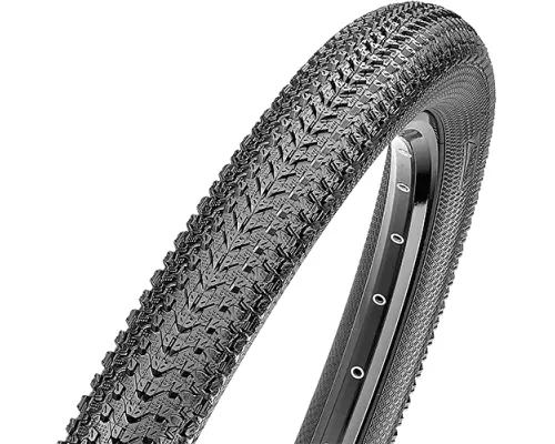 Покришка Maxxis Pace 29"х2.10" (52-622) E-25 Folding