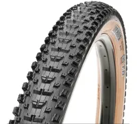 Покришка Maxxis Rekon 29"x2.40"WT (61-622) E-25 Folding 60TPI DC EXO/TR Tanwall (арт. ETB00219600)
