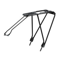 Багажник Merida Rear Carrier Black