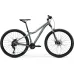 Велосипед 27.5" Merida MATTS 60 (2024) matt cool grey, L (арт. A62411A 01025)