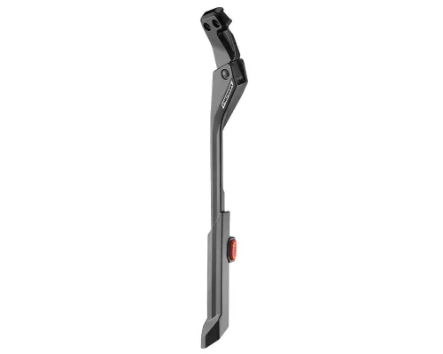 Підніжка MERIDA EXPERT Kickstand 24-29“ Chainstay (18 mm)