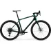 Велосипед 27.5" Merida SILEX+ Limited (2023) green, L (арт. A62211A 03494)