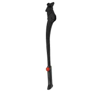 Підніжка MERIDA COMP Kickstand 24-29“ Center mount, (арт.2184008044) 