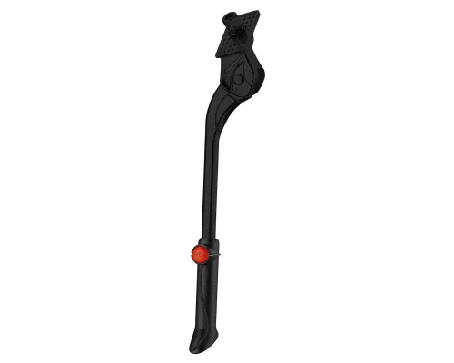 Підніжка MERIDA COMP Kickstand 16-20“ Center mount