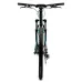 Велосипед Merida Big.Seven 20-3X Matt Dark Silver (Silver), S (арт.A62211A 00838)