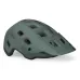 Шолом MET TERRANOVA sage green black matt S (52-56) (арт. 3HM 121 CE00 S VE2)