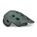 Шолом MET TERRANOVA sage green black matt S (52-56) (арт. 3HM 121 CE00 S VE2)