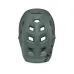 Шолом MET TERRANOVA sage green black matt S (52-56) (арт. 3HM 121 CE00 S VE2)