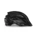 Шолом MET VELENO black matt glossy S (52-56) (арт. 3HM 138 CE00 S NO1)