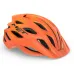 Шолом MET VELENO (MIPS) orange rust matt M (56-58) (арт. 3HM 142 CE00 M OR1)