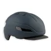 Шолом MET CORSO CE PETROL BLUE | MATT M (56-58)