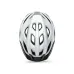 Шолом MET Crossover CE White | Matt XL (60-64) (арт. 3HM 149 CE00 XL BI1)