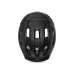Шолом MET URBEX MIPS CE BLACK | MATT GLOSSY L (58-62) (арт. 3HM 140 CE00 L NO1)