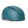 Шолом MET VIBE CE BLUE | MATT L (58-61)