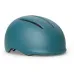 Шолом MET VIBE CE BLUE | MATT L (58-61) (арт. 3HM 155 CE00 L BL1)
