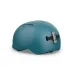 Шолом MET VIBE CE BLUE | MATT L (58-61) (арт. 3HM 155 CE00 L BL1)