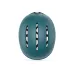 Шолом MET VIBE CE BLUE | MATT L (58-61) (арт. 3HM 155 CE00 L BL1)
