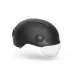Шолом MET VIBE ON MIPS CE BLACK | MATT M (56-58) (арт. 3HM 157 CE00 M NO1)
