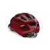 Шолом MET Allroad CE Red Black | Matt M (56-58) (арт. 3HM 123 CE00 M RO1)